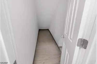 1142 Clinton Ave, Irvington, NJ 07111 - Photo 6