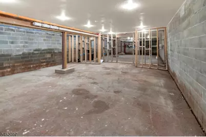 1142 Clinton Ave, Irvington, NJ 07111 - Photo 8