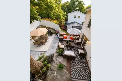 108 Evergreen Ave, Hopatcong, NJ 07843 - Photo 20