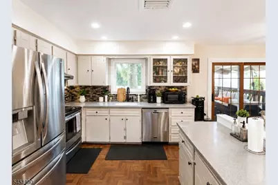 108 Evergreen Ave, Hopatcong, NJ 07843 - Photo 10