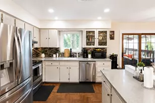 108 Evergreen Ave, Hopatcong, NJ 07843 - Photo 10