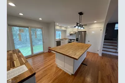 70 Beverly Rd #1, Bloomfield, NJ 07003 - Photo 4