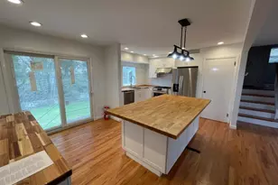 70 Beverly Rd, Bloomfield, NJ 07003 - Photo 4
