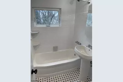 70 Beverly Rd #1, Bloomfield, NJ 07003 - Photo 12