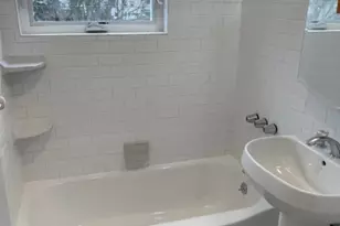 70 Beverly Rd, Bloomfield, NJ 07003 - Photo 12