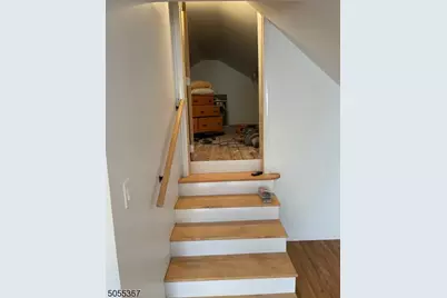 70 Beverly Rd #1, Bloomfield, NJ 07003 - Photo 10