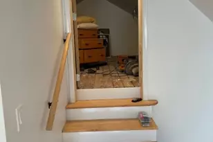70 Beverly Rd, Bloomfield, NJ 07003 - Photo 10