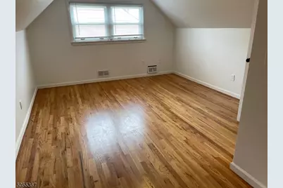 70 Beverly Rd #1, Bloomfield, NJ 07003 - Photo 8