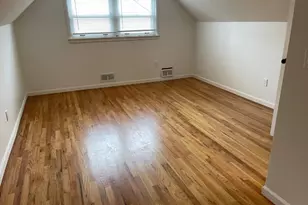 70 Beverly Rd, Bloomfield, NJ 07003 - Photo 8