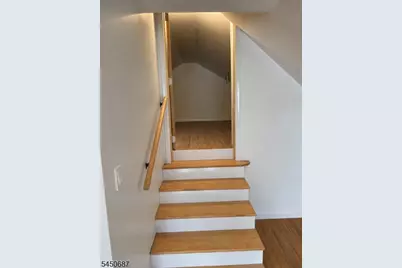 70 Beverly Rd #1, Bloomfield, NJ 07003 - Photo 14