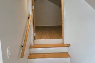 70 Beverly Rd, Bloomfield, NJ 07003 - Photo 14