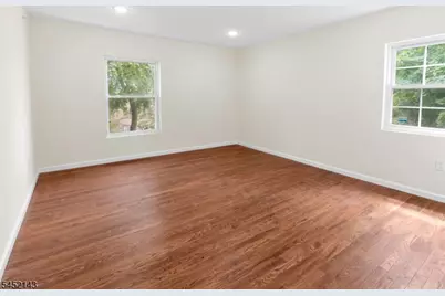 1142 Clinton Ave, Irvington, NJ 07111 - Photo 12