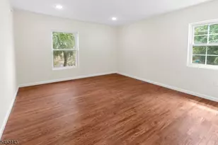 1142 Clinton Ave, Irvington, NJ 07111 - Photo 12