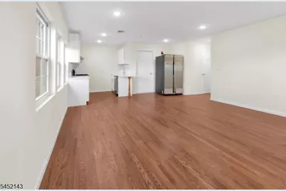 1142 Clinton Ave, Irvington, NJ 07111 - Photo 4