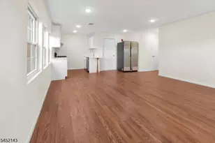 1142 Clinton Ave, Irvington, NJ 07111 - Photo 4