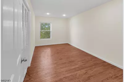 1142 Clinton Ave, Irvington, NJ 07111 - Photo 16