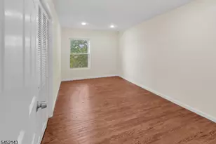 1142 Clinton Ave, Irvington, NJ 07111 - Photo 16
