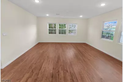 1142 Clinton Ave, Irvington, NJ 07111 - Photo 6