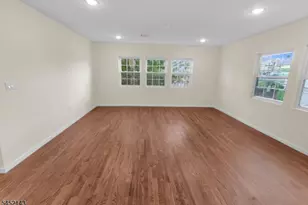 1142 Clinton Ave, Irvington, NJ 07111 - Photo 6
