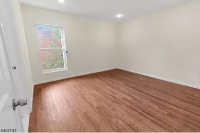 1142 Clinton Ave, Irvington, NJ 07111 - Photo 8
