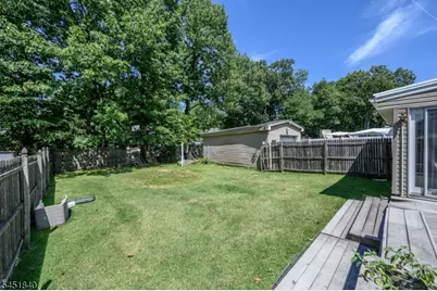 34 Hunterdon Rd, West Orange Township, NJ 07052 - Photo 26