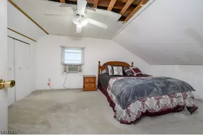 34 Hunterdon Rd, West Orange Township, NJ 07052 - Photo 20