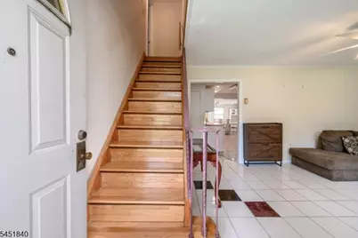 34 Hunterdon Rd, West Orange Township, NJ 07052 - Photo 2