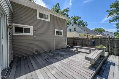 34 Hunterdon Rd, West Orange Township, NJ 07052 - Photo 24