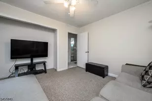 34 Hunterdon Rd, West Orange Township, NJ 07052 - Photo 16