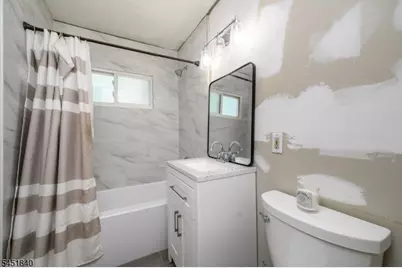 34 Hunterdon Rd, West Orange Township, NJ 07052 - Photo 12