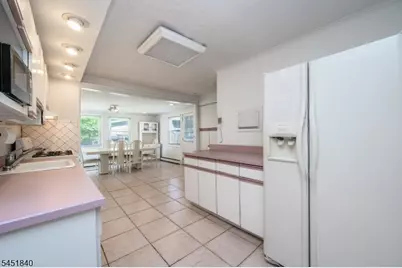 34 Hunterdon Rd, West Orange Township, NJ 07052 - Photo 6