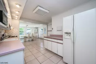34 Hunterdon Rd, West Orange Township, NJ 07052 - Photo 6