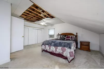 34 Hunterdon Rd, West Orange Township, NJ 07052 - Photo 22