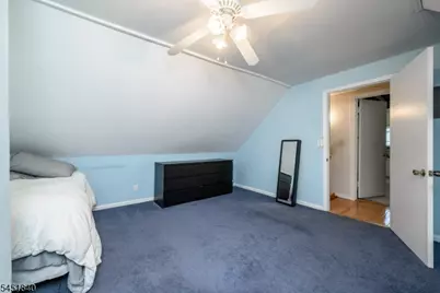 34 Hunterdon Rd, West Orange Township, NJ 07052 - Photo 18