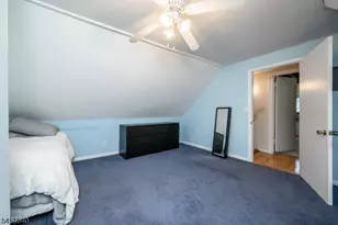 34 Hunterdon Rd, West Orange Township, NJ 07052 - Photo 18
