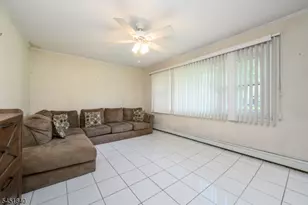 34 Hunterdon Rd, West Orange Township, NJ 07052 - Photo 4