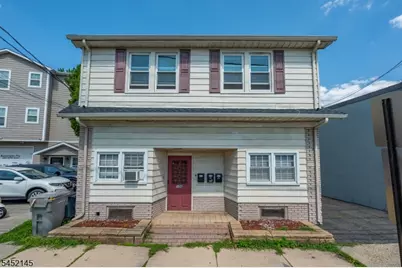 106 Broughton Ave #1, Bloomfield, NJ 07003 - Photo 18