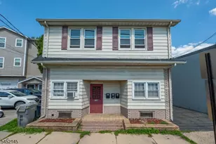 106 Broughton Ave, Bloomfield, NJ 07003 - Photo 18