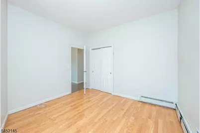 106 Broughton Ave #1, Bloomfield, NJ 07003 - Photo 16