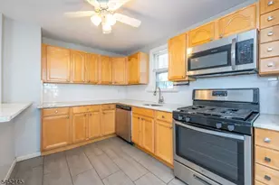 106 Broughton Ave, Bloomfield, NJ 07003 - Photo 2