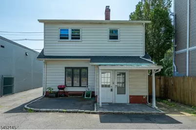 106 Broughton Ave #1, Bloomfield, NJ 07003 - Photo 26