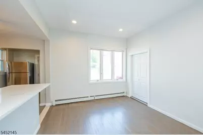 106 Broughton Ave #1, Bloomfield, NJ 07003 - Photo 6