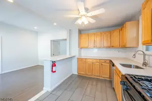 106 Broughton Ave, Bloomfield, NJ 07003 - Photo 4