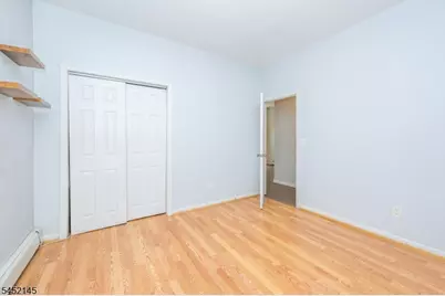 106 Broughton Ave #1, Bloomfield, NJ 07003 - Photo 14