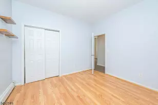 106 Broughton Ave, Bloomfield, NJ 07003 - Photo 14