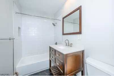 106 Broughton Ave #1, Bloomfield, NJ 07003 - Photo 10