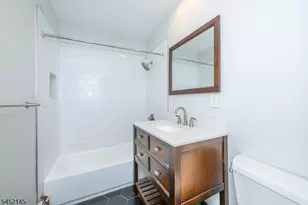 106 Broughton Ave, Bloomfield, NJ 07003 - Photo 10