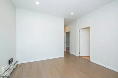 106 Broughton Ave #1, Bloomfield, NJ 07003 - Photo 8
