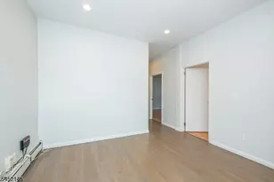 106 Broughton Ave, Bloomfield, NJ 07003 - Photo 8