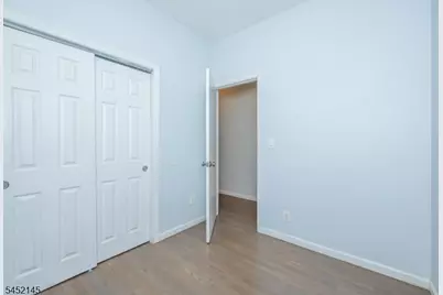 106 Broughton Ave #1, Bloomfield, NJ 07003 - Photo 12